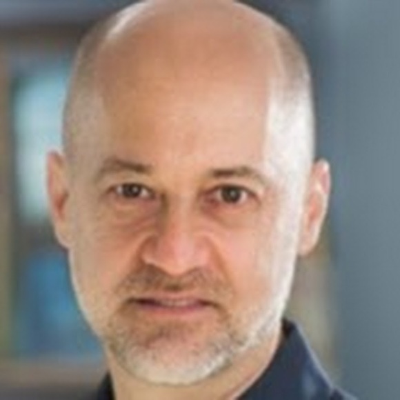 Meet your Posher, Jeffrey - Picture 1 of 1